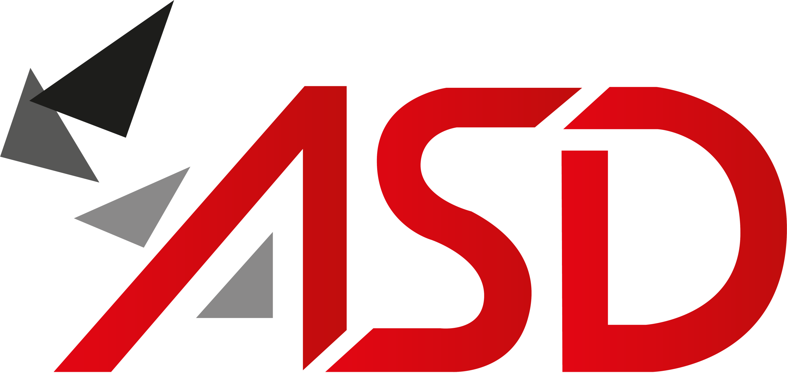 Asd Yapı Resmi Sitesi